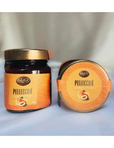 CONFETTURA ALLE PELLECCHIELLE