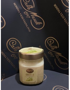 CREMA SPALMABILE CATALANESCA