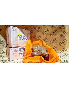 Colomba Il sorriso di Flavia