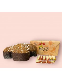 Colomba Mela Annurca e...